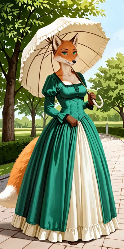 Beatrice Montague