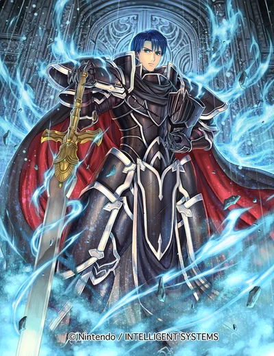Zelgius