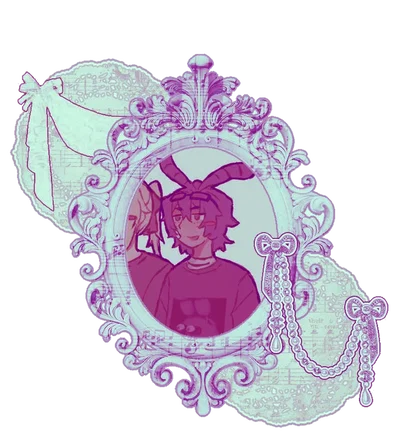 ⋆. 𐙚 ̊࿔ ᒍᥙᑯᥱᒐoω θρ ̊⋆