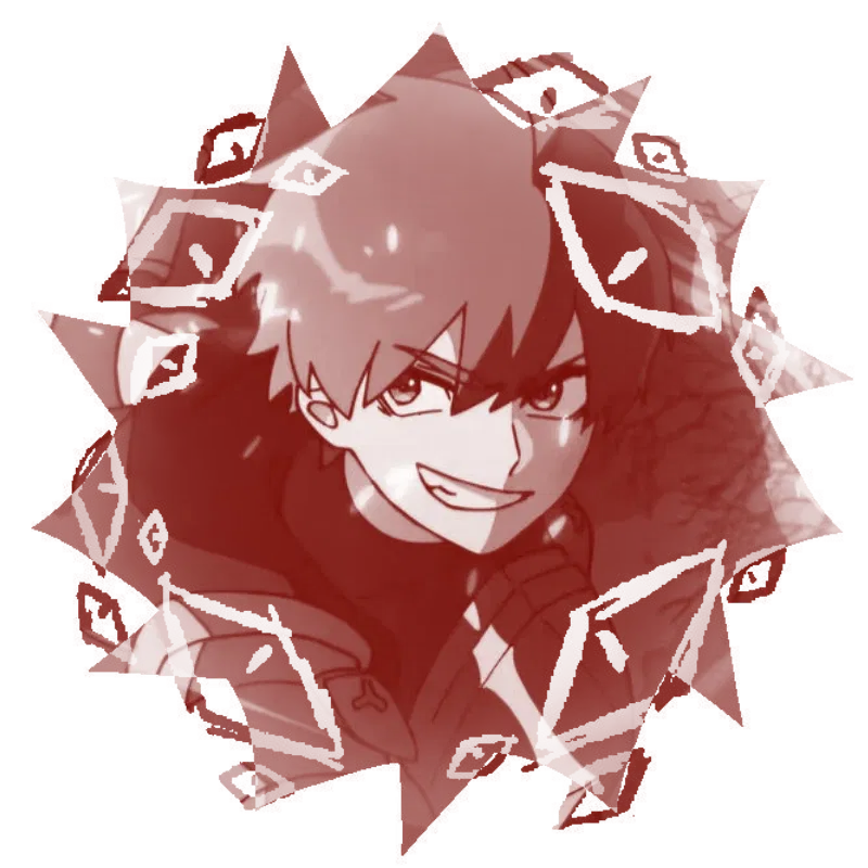 003 - Fuuta Kajiyama