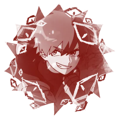 003 - Fuuta Kajiyama