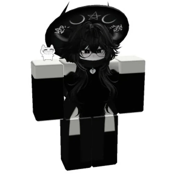 chloe | Boss