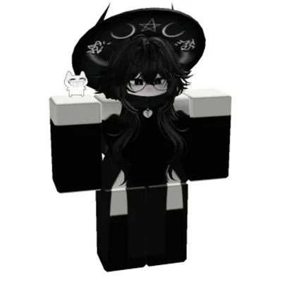 chloe | Boss