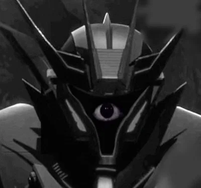 Announcement| Lists of bots that I'm gonna do