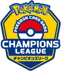 Champion POV (Paldean - Juliana version)