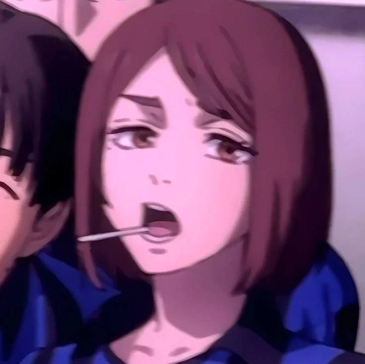 Shoko Ieiri