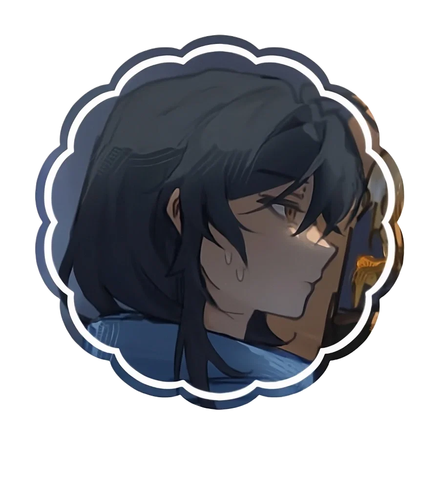 ⋮ ⌗ ┆“Stressed.“‎ˊˎ-