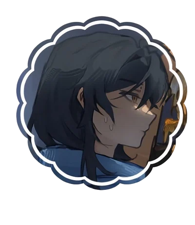 ⋮ ⌗ ┆“Stressed.“‎ˊˎ-