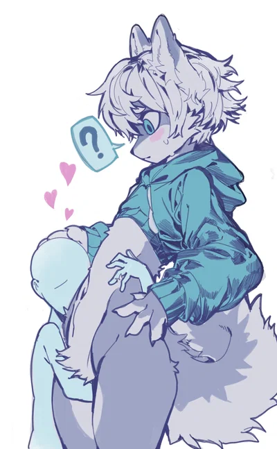 Kumo | your silent friend
