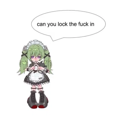 300 Followers