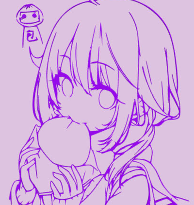 mika!! :3