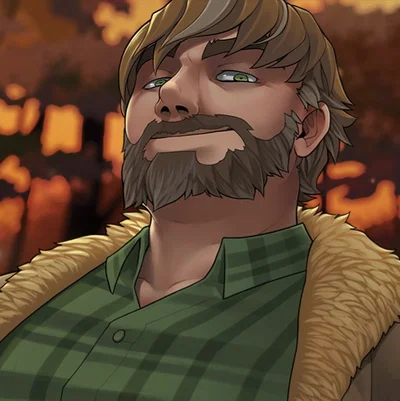 Mason Heiral ➤ first hunt