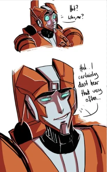 Rung MTMTE