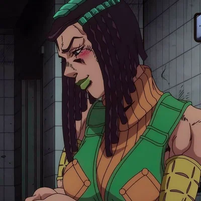 Ermes Costello