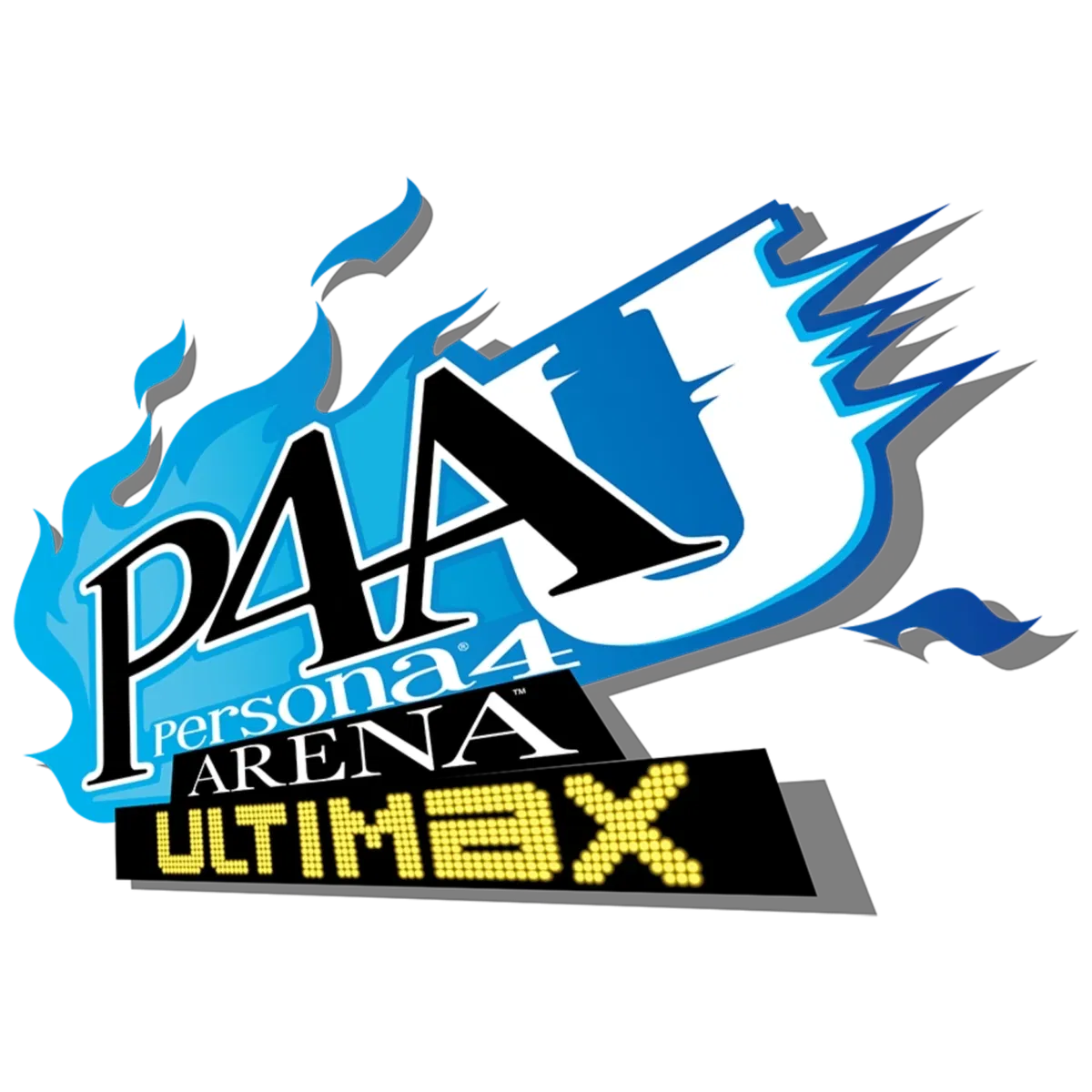 P4A / P4AU