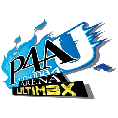 P4A / P4AU