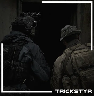 Task Force 141
