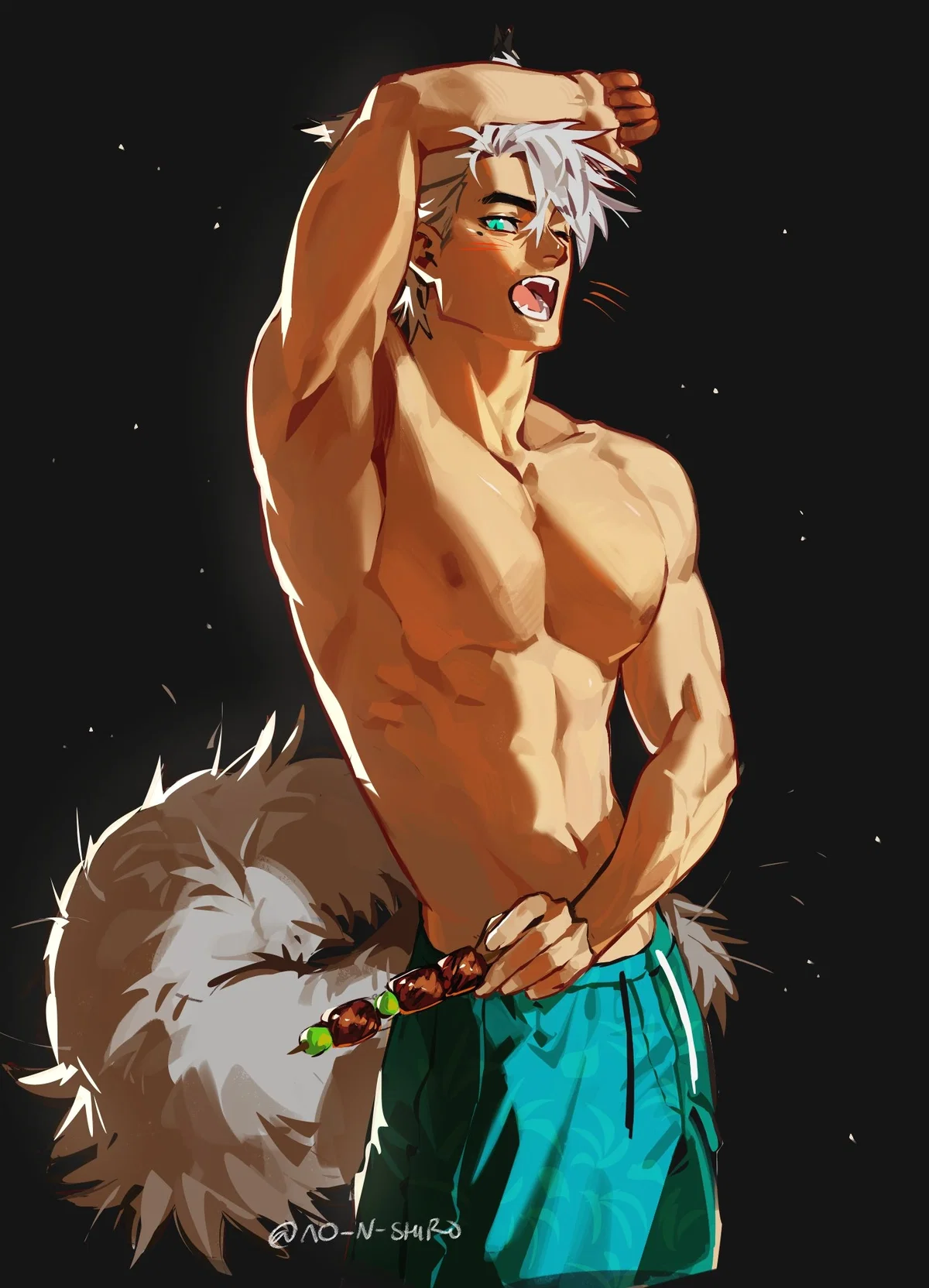 Bruno