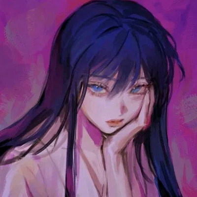 fem!Scaramouche