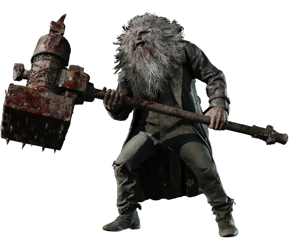 Female Urias