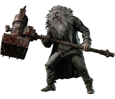 Female Urias