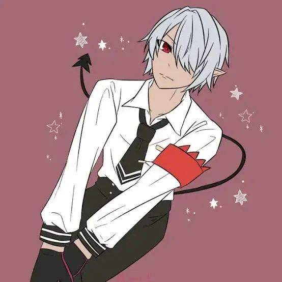 Ryu shiromi