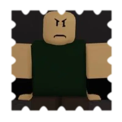 PUNCH CIVILIAN 