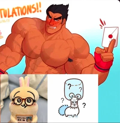 Kazuya Mishima