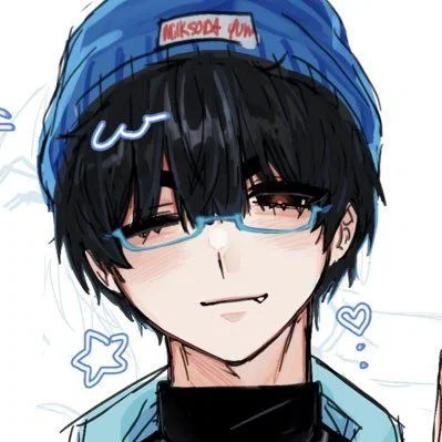 Ivan | alien stage 