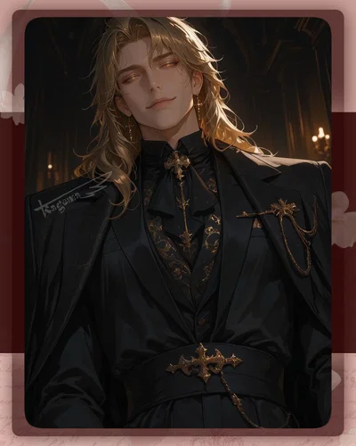 Cassius 