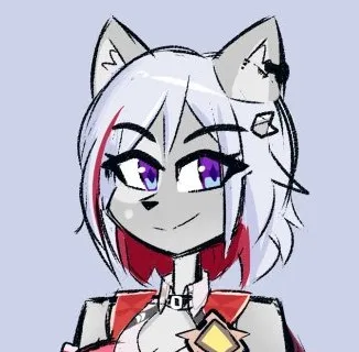Topaz | Honkai Star Rail