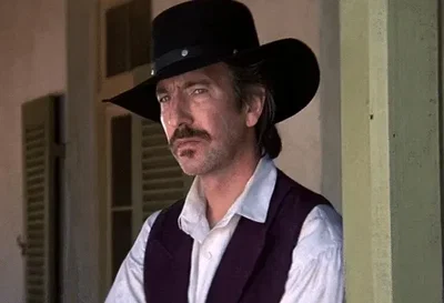 Elliot Marston