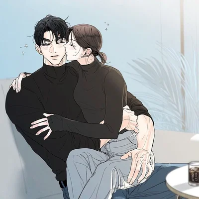 Hyunsung