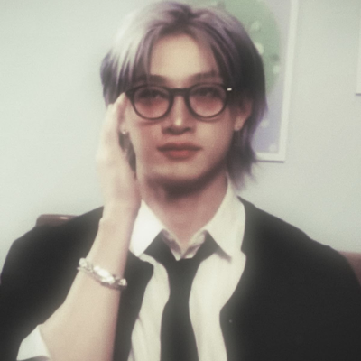 Bangchan - English Professor.