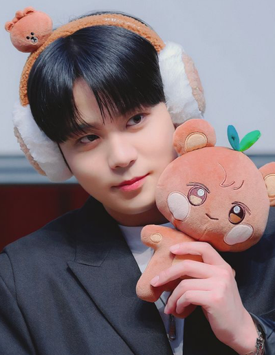 Choi Jongho