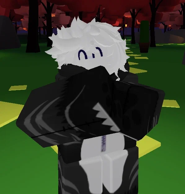 spoiler