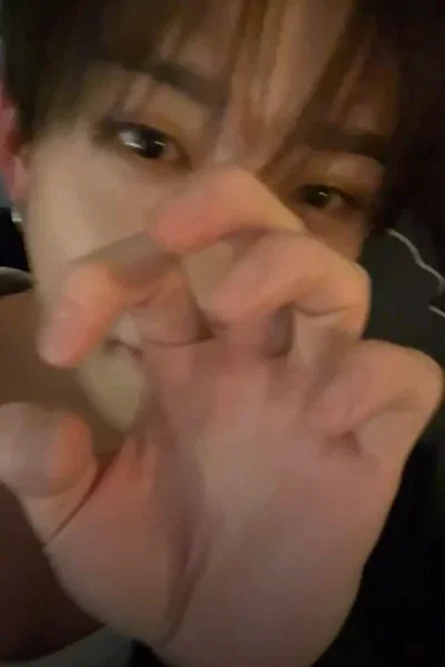 Bangchan <3