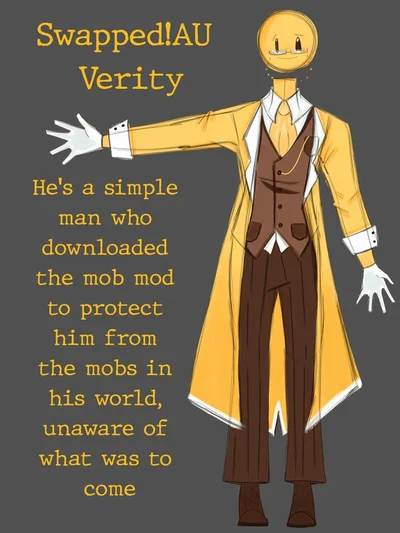 Verity