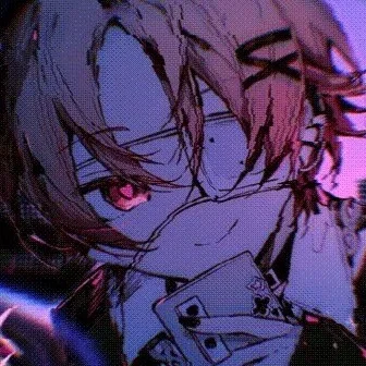 Tsukasa Tenma