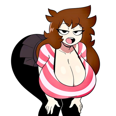 Shgurr | Shannon Gurr