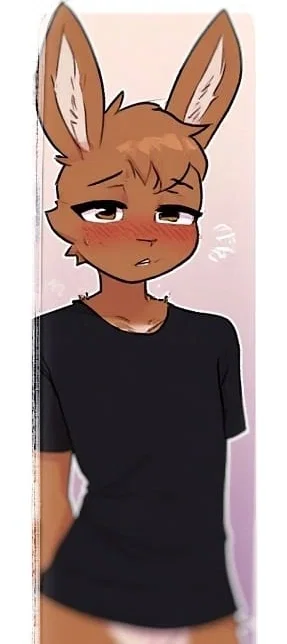 Ashley |Forgetful Roommate|