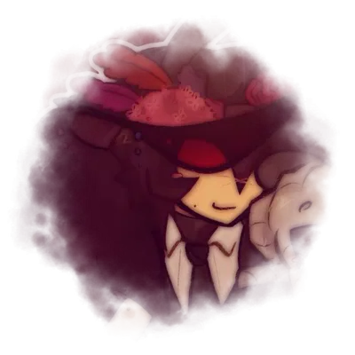 ꒰ Mafioso ꒱ ⸝⸝