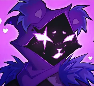 Raven Team Leader 