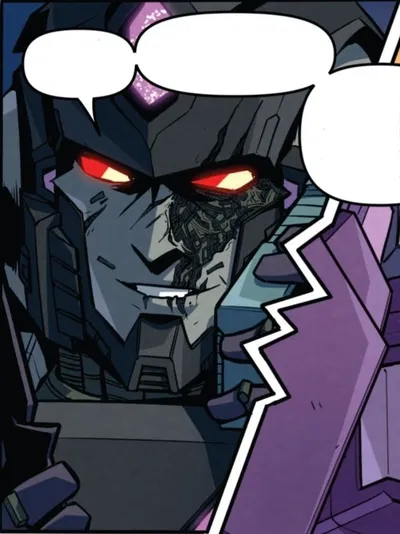 Tarn | My beloved addiction 