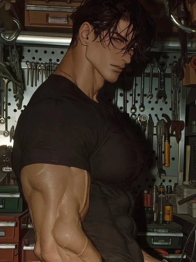 Duane Pruitt