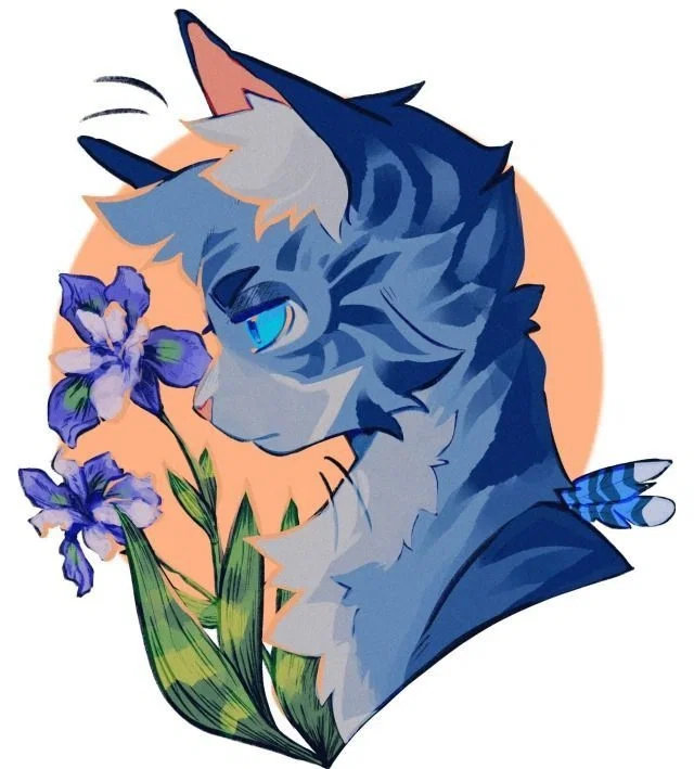 Jayfeather