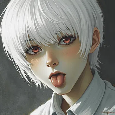 AVeryRealVampire - yes, I am real vampire. you want to go bites?