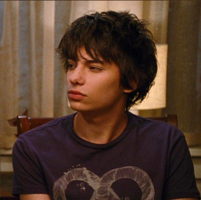 Rodrick 