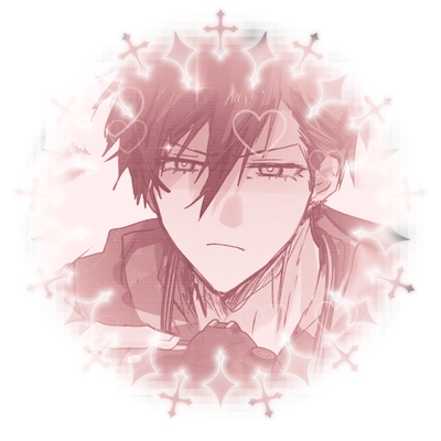 ꒰👅꒱. Rin Itoshi .⟢