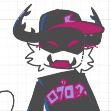 Pest